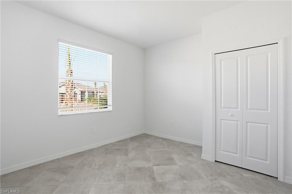 3958 Button Sage Rd, Alva, FL 33920 Photo