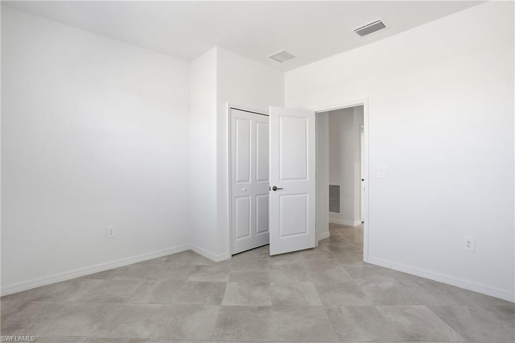 3958 Button Sage Rd, Alva, FL 33920 Photo