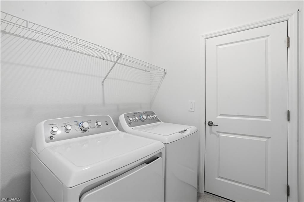 3958 Button Sage Rd, Alva, FL 33920 Photo