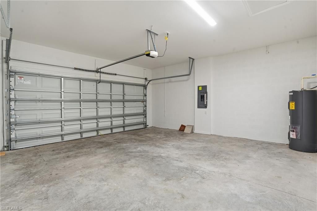 3958 Button Sage Rd, Alva, FL 33920 Photo