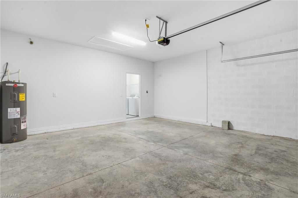3958 Button Sage Rd, Alva, FL 33920 Photo