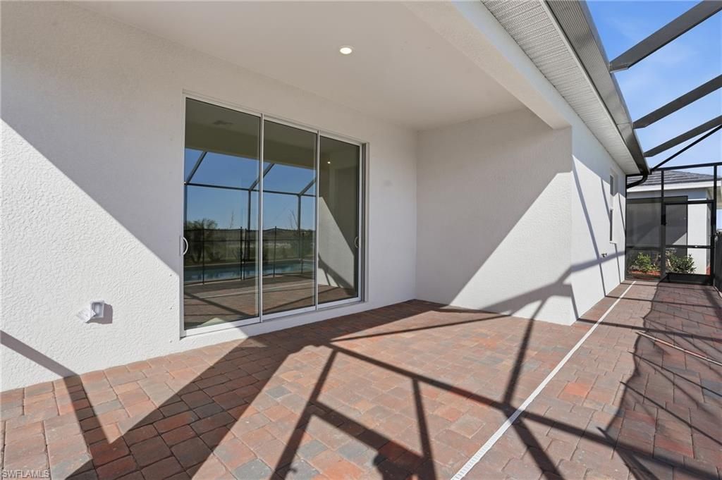 3958 Button Sage Rd, Alva, FL 33920 Photo