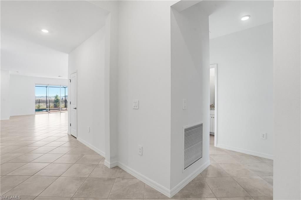 3958 Button Sage Rd, Alva, FL 33920 Photo