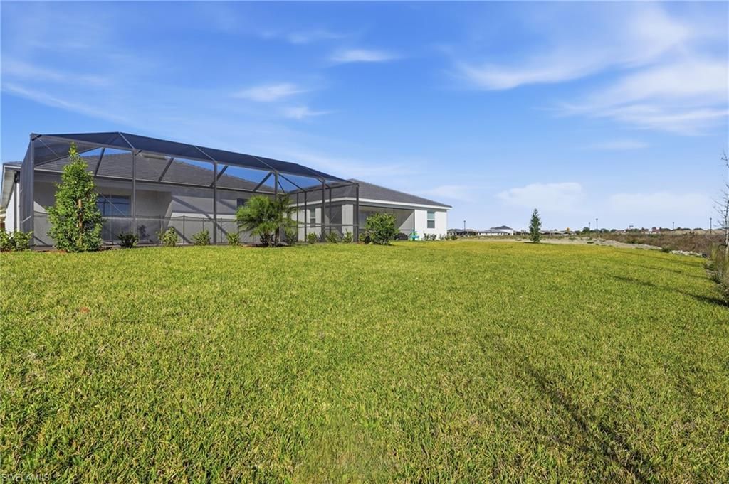 3958 Button Sage Rd, Alva, FL 33920 Photo