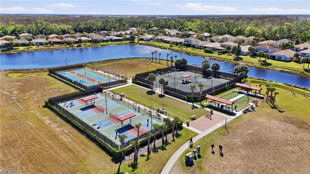 3958 Button Sage Rd, Alva, FL 33920 Photo