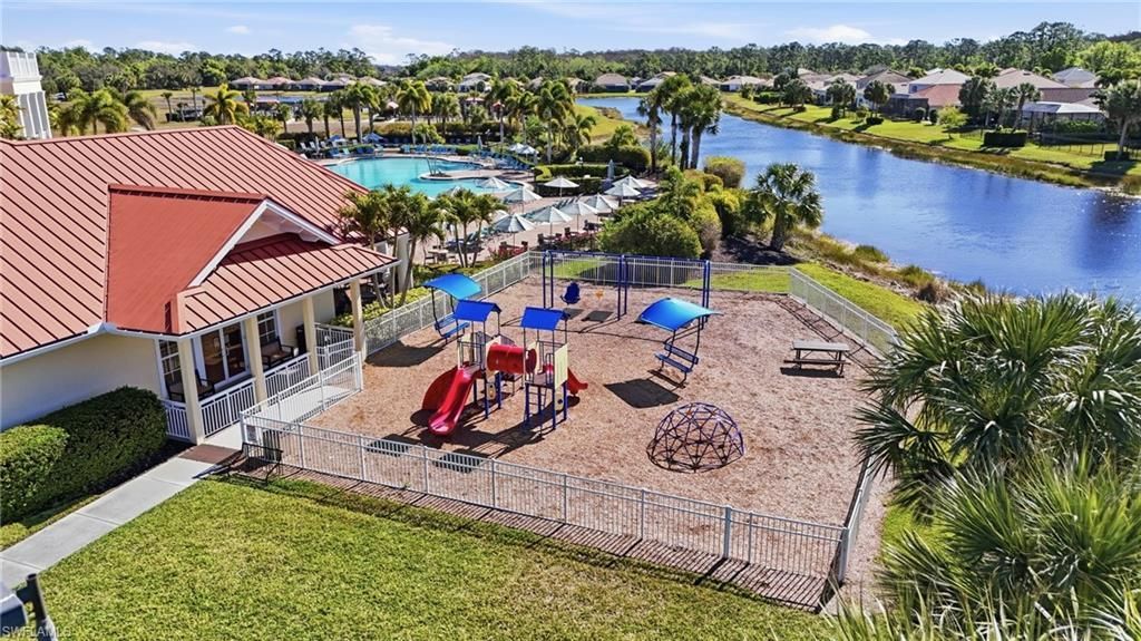 3958 Button Sage Rd, Alva, FL 33920 Photo