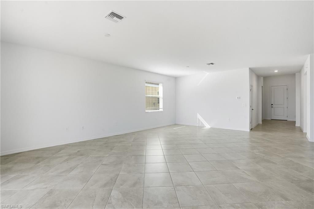 3958 Button Sage Rd, Alva, FL 33920 Photo