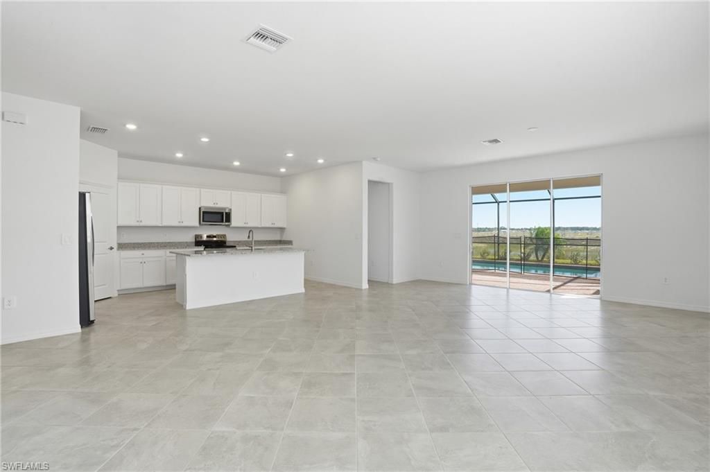 3958 Button Sage Rd, Alva, FL 33920 Photo