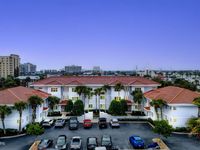 210 11th Avenue N Primary Photo