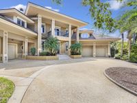 1119 Ponte Vedra Boulevard Primary Photo