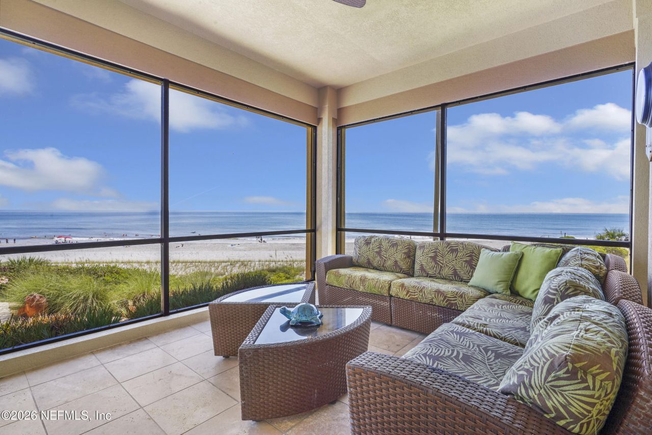 1119 Ponte Vedra Boulevard, Ponte Vedra Beach, FL 32082 Photo