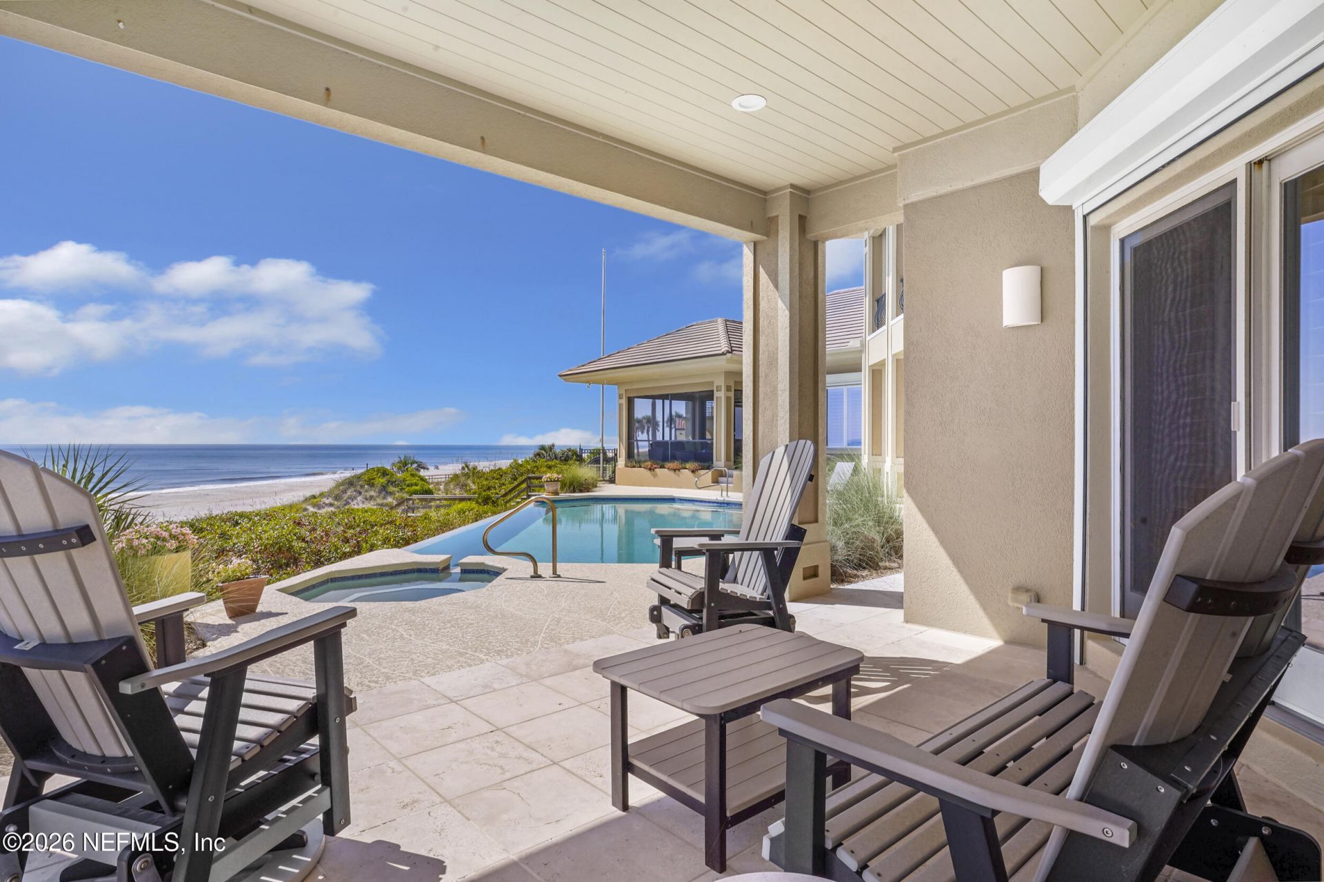 1119 Ponte Vedra Boulevard, Ponte Vedra Beach, FL 32082 Photo