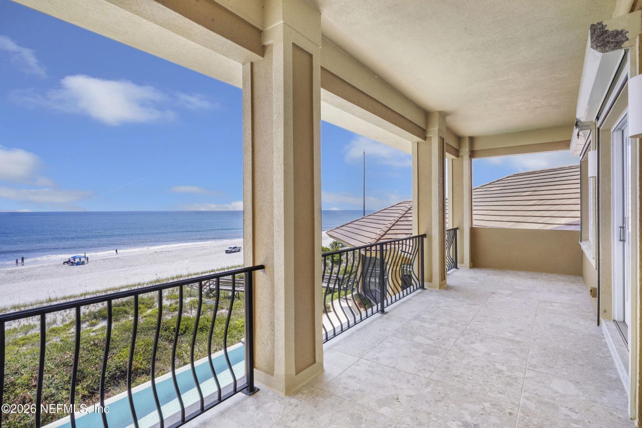 1119 Ponte Vedra Boulevard, Ponte Vedra Beach, FL 32082 Photo
