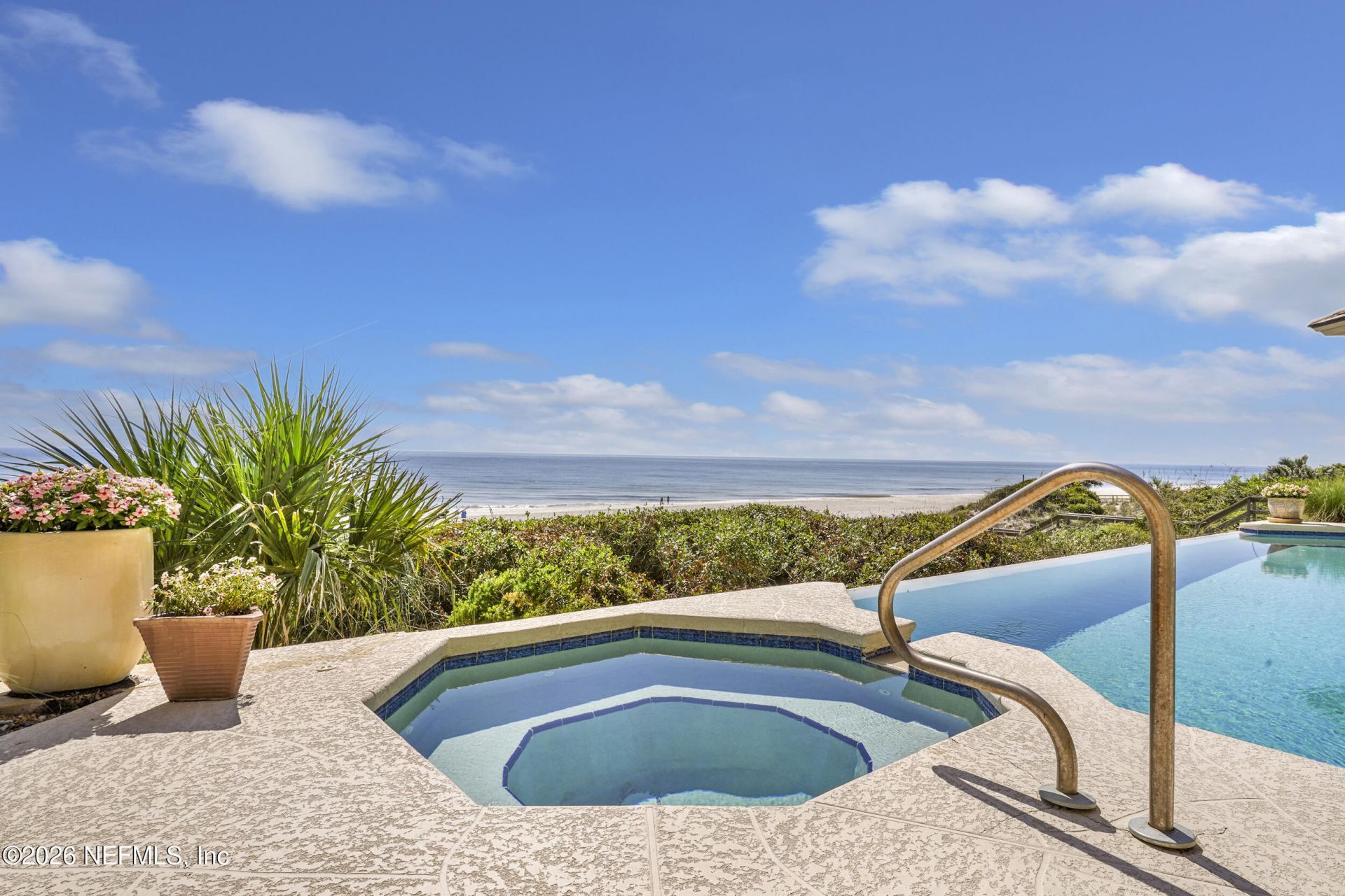 1119 Ponte Vedra Boulevard, Ponte Vedra Beach, FL 32082 Photo