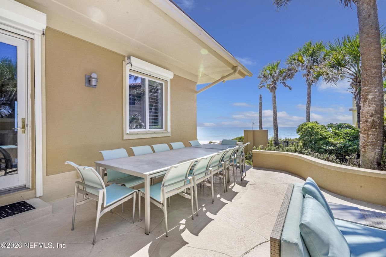 1119 Ponte Vedra Boulevard, Ponte Vedra Beach, FL 32082 Photo