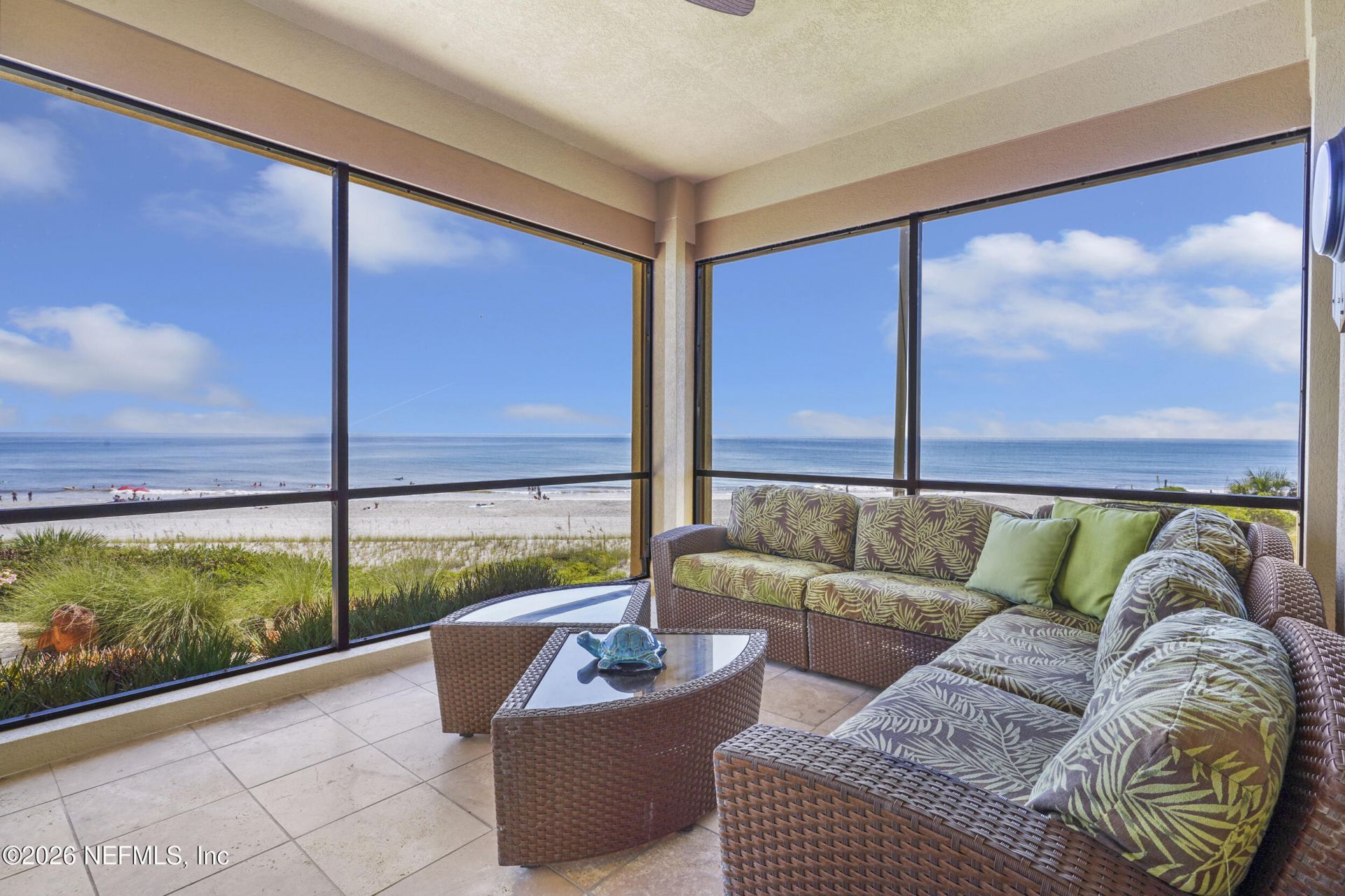 1119 Ponte Vedra Boulevard, Ponte Vedra Beach, FL 32082 Photo