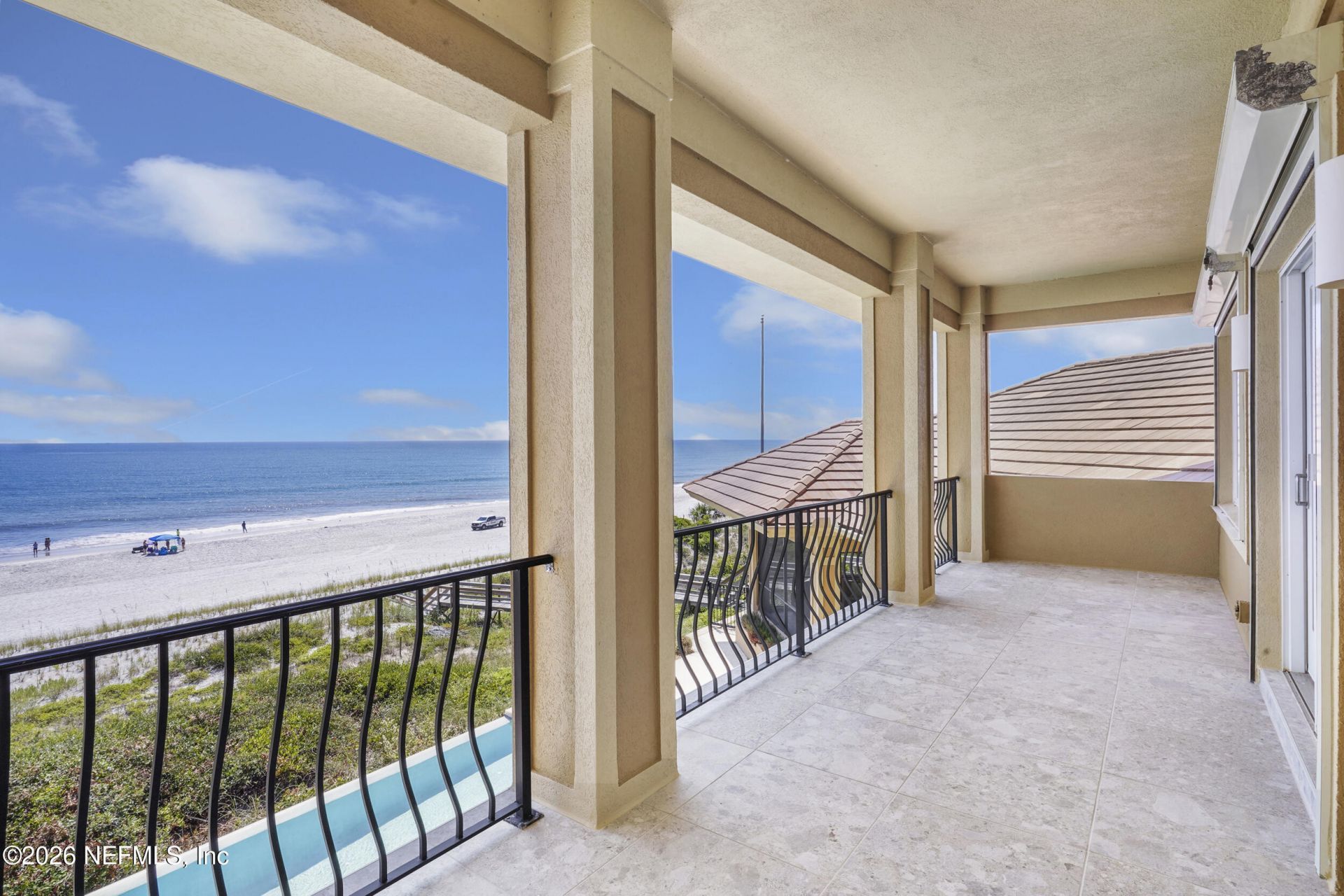 1119 Ponte Vedra Boulevard, Ponte Vedra Beach, FL 32082 Photo