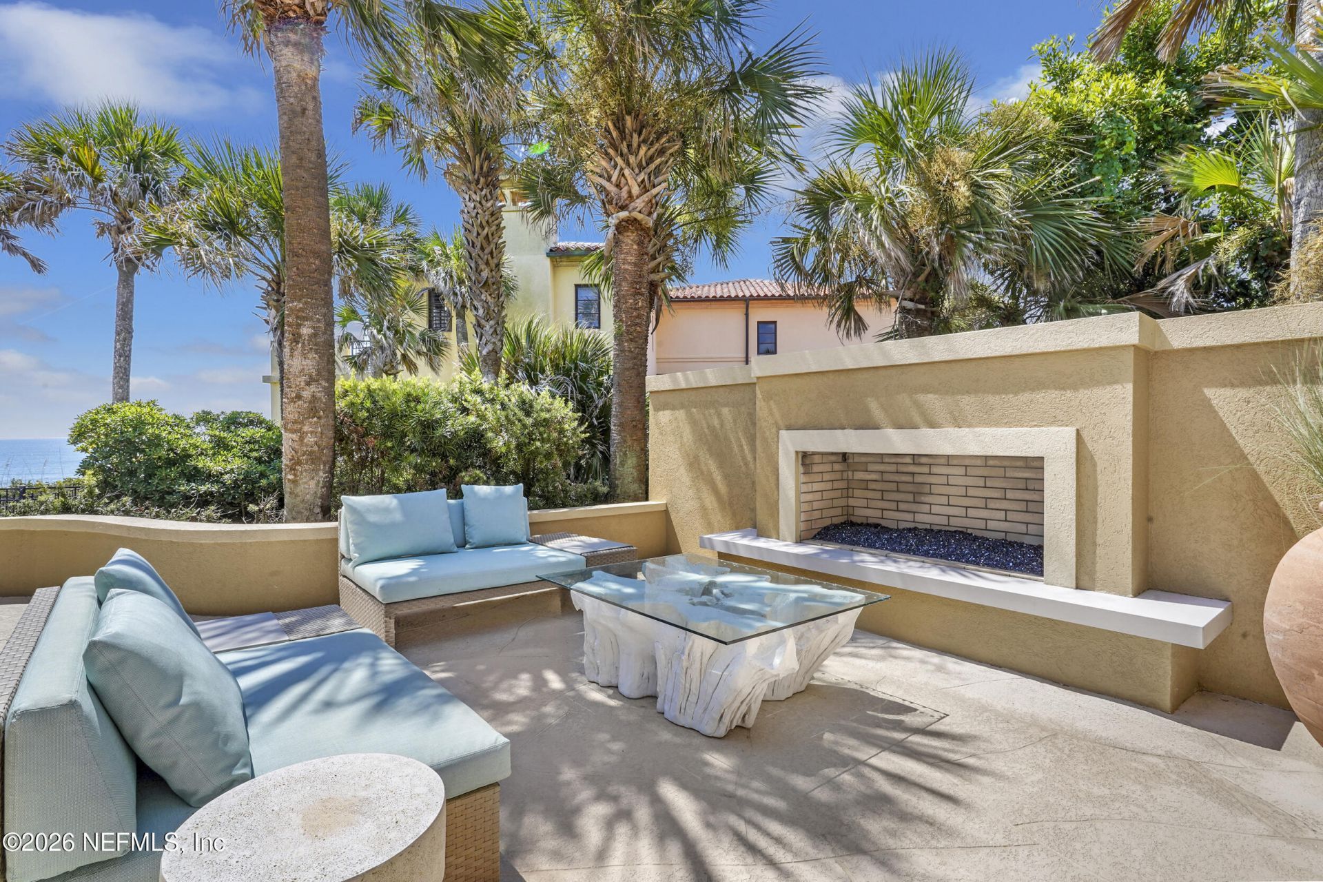 1119 Ponte Vedra Boulevard, Ponte Vedra Beach, FL 32082 Photo