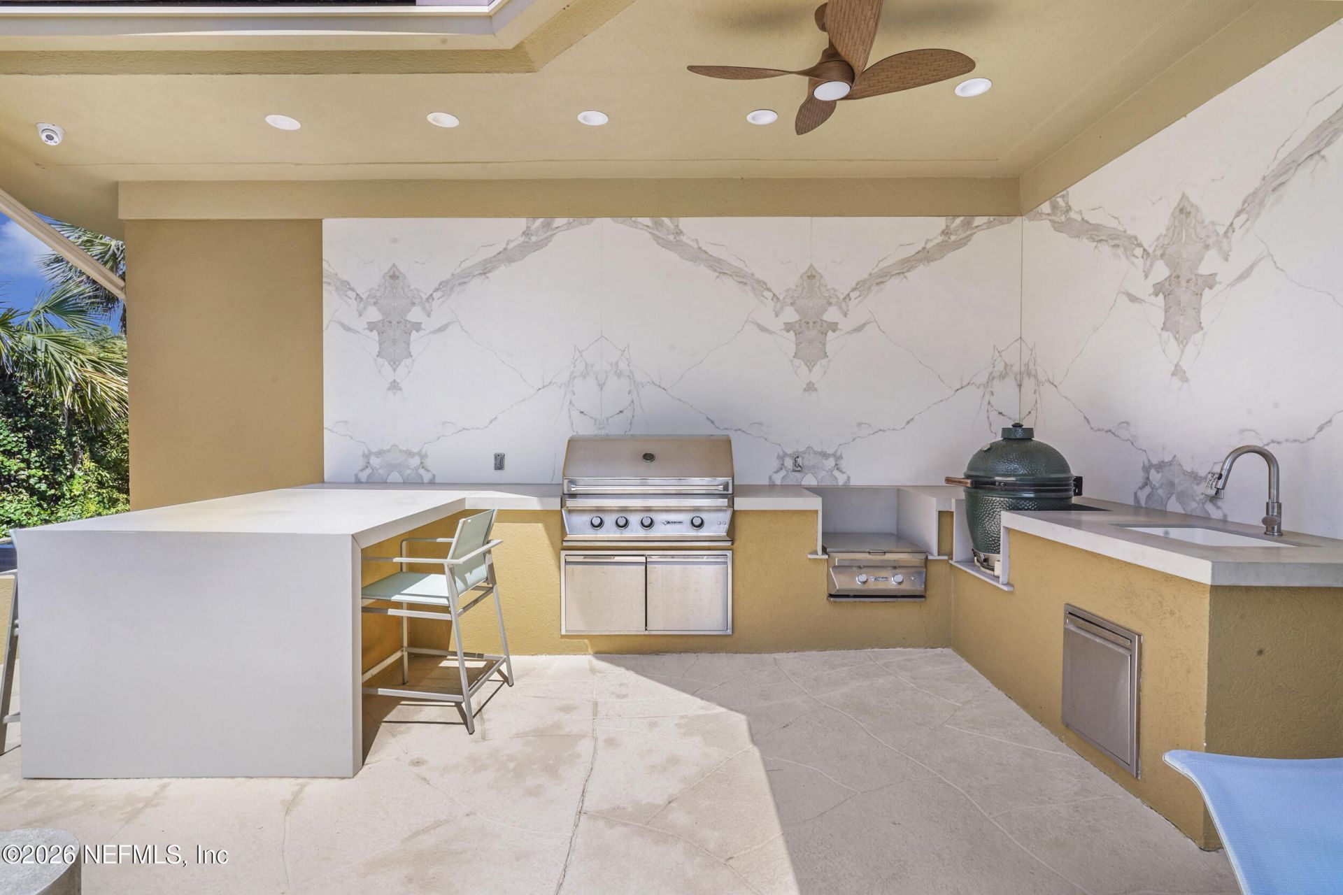 1119 Ponte Vedra Boulevard, Ponte Vedra Beach, FL 32082 Photo