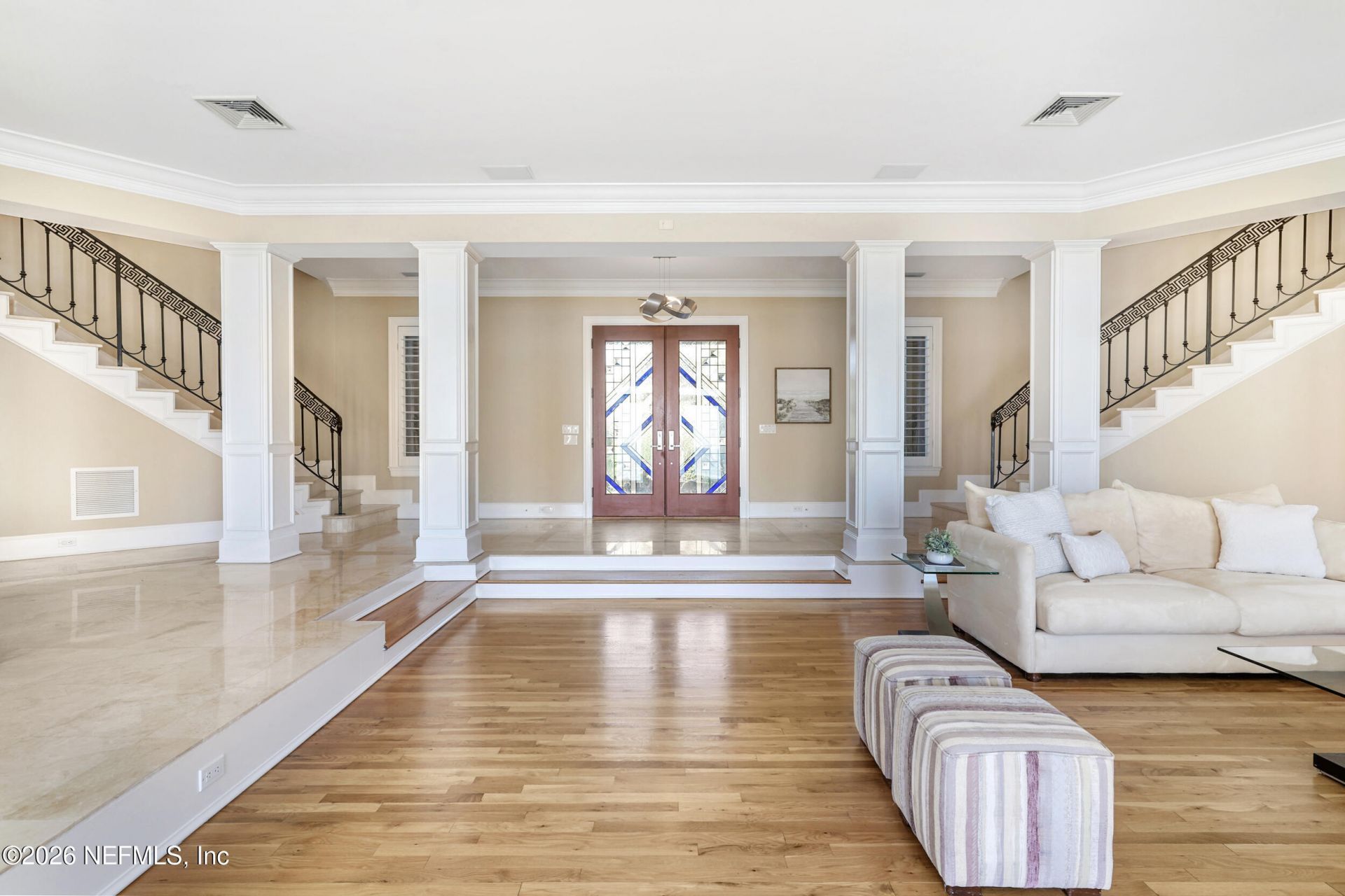 1119 Ponte Vedra Boulevard, Ponte Vedra Beach, FL 32082 Photo