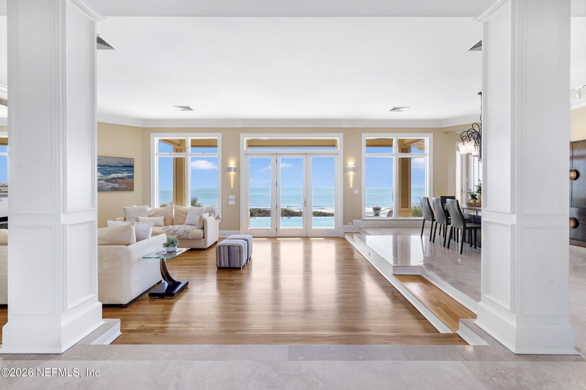 1119 Ponte Vedra Boulevard, Ponte Vedra Beach, FL 32082 Photo