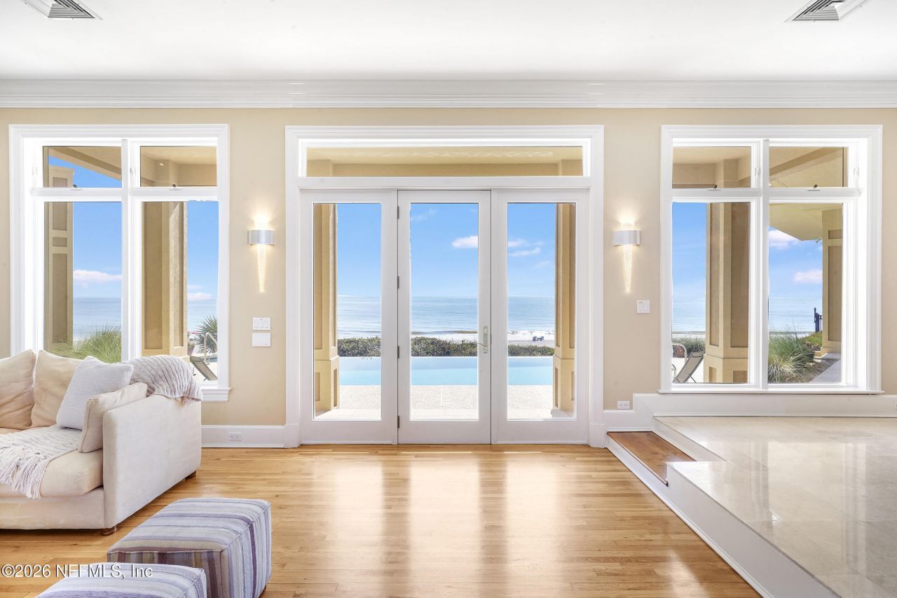 1119 Ponte Vedra Boulevard, Ponte Vedra Beach, FL 32082 Photo