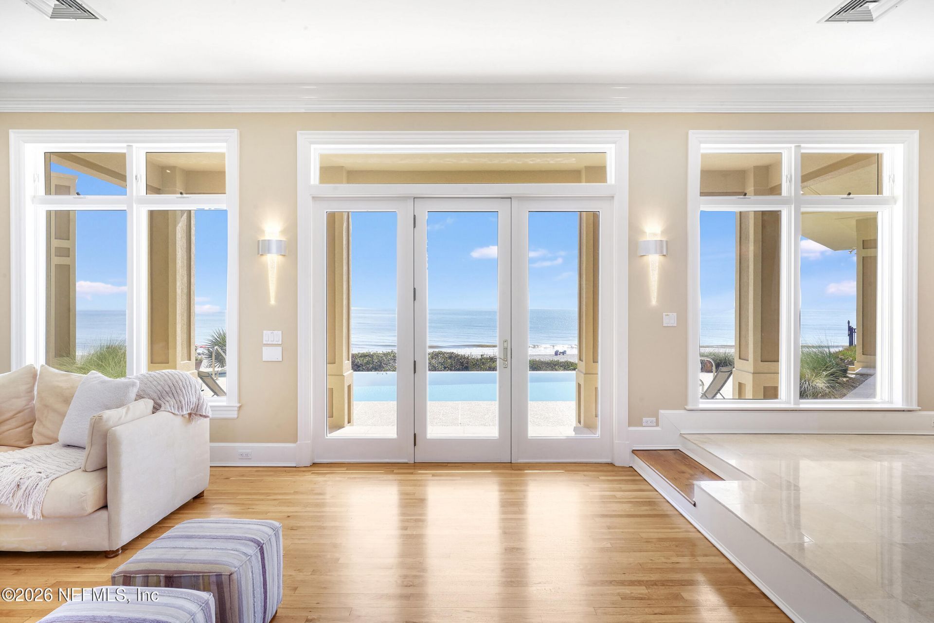 1119 Ponte Vedra Boulevard, Ponte Vedra Beach, FL 32082 Photo