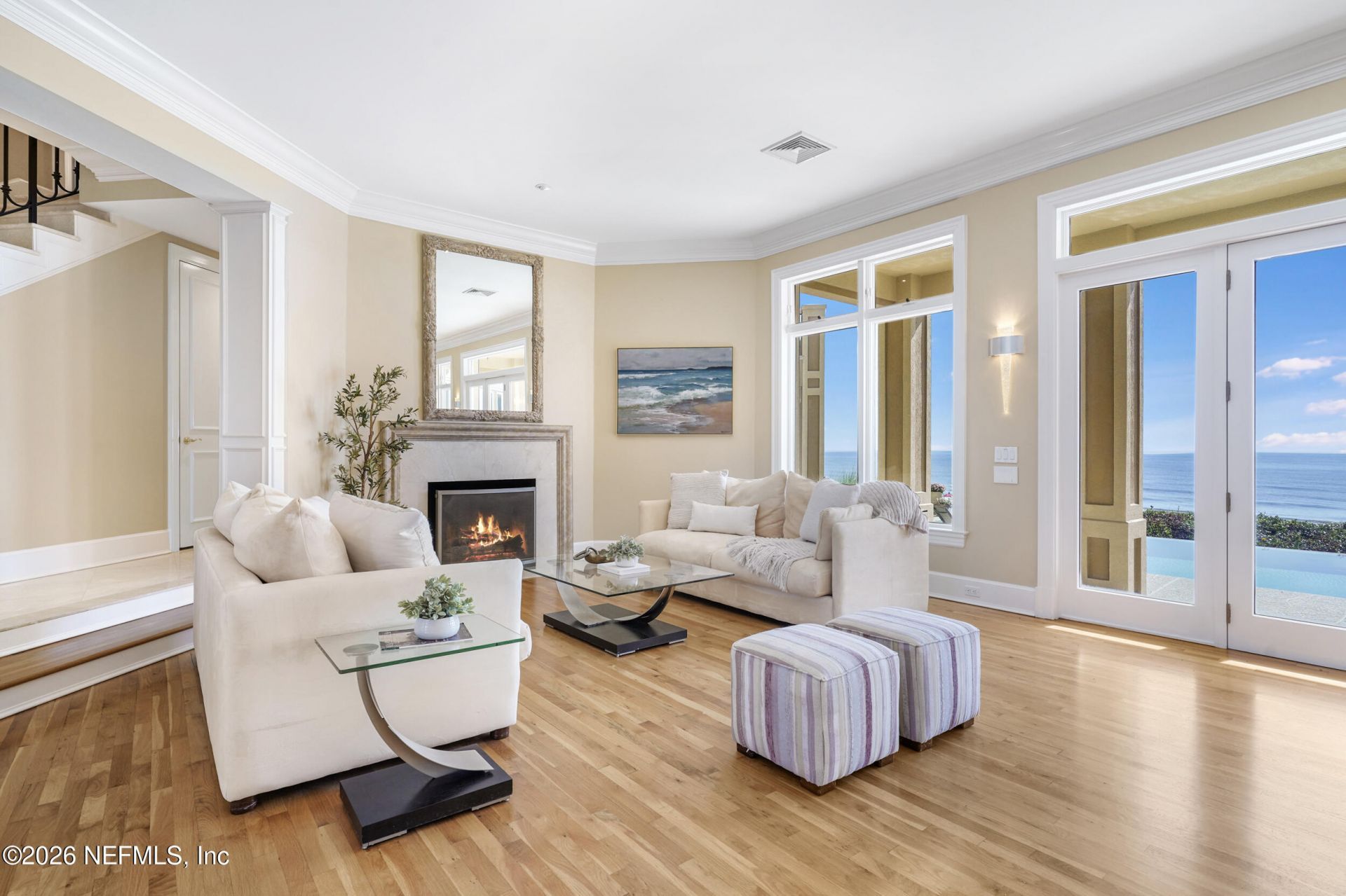 1119 Ponte Vedra Boulevard, Ponte Vedra Beach, FL 32082 Photo