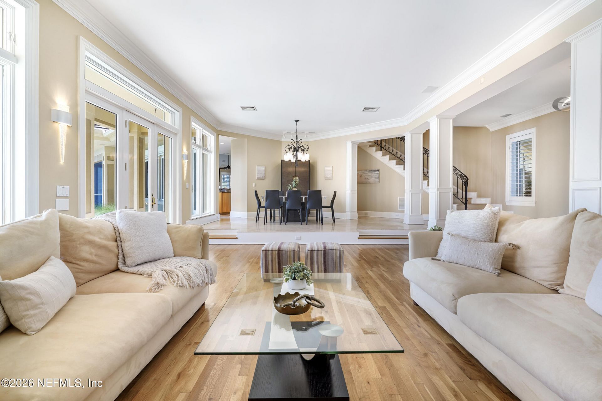 1119 Ponte Vedra Boulevard, Ponte Vedra Beach, FL 32082 Photo