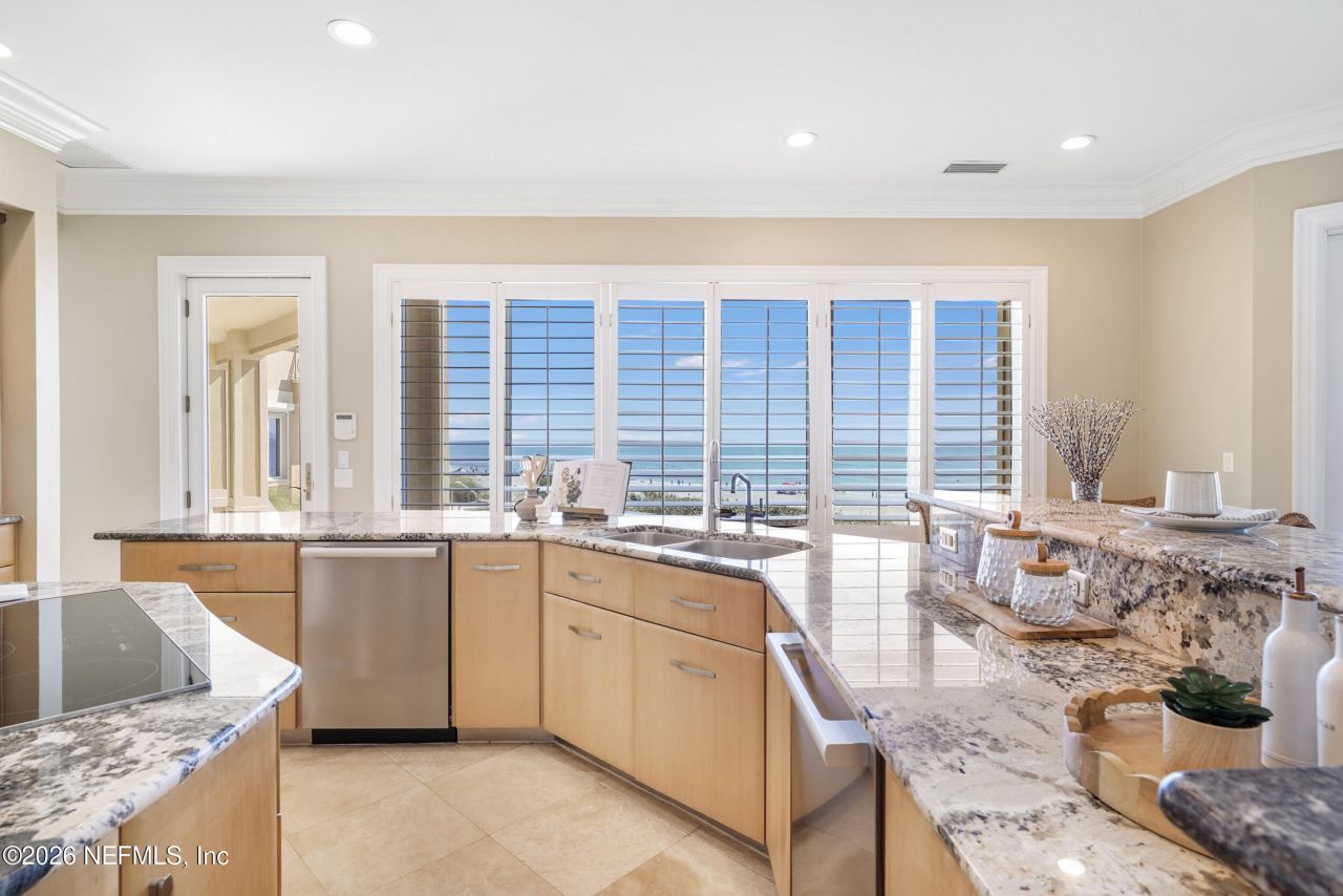 1119 Ponte Vedra Boulevard, Ponte Vedra Beach, FL 32082 Photo