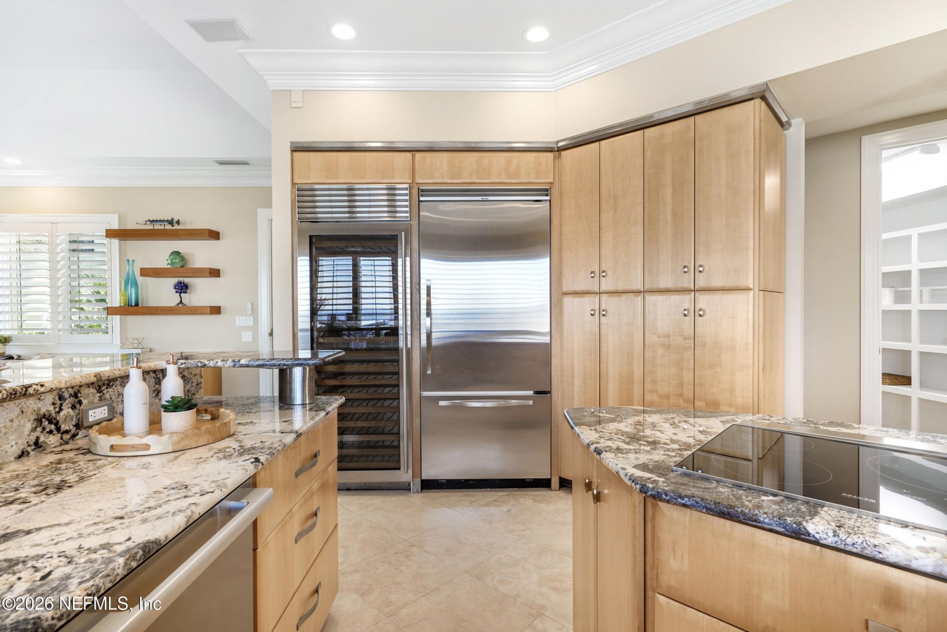 1119 Ponte Vedra Boulevard, Ponte Vedra Beach, FL 32082 Photo