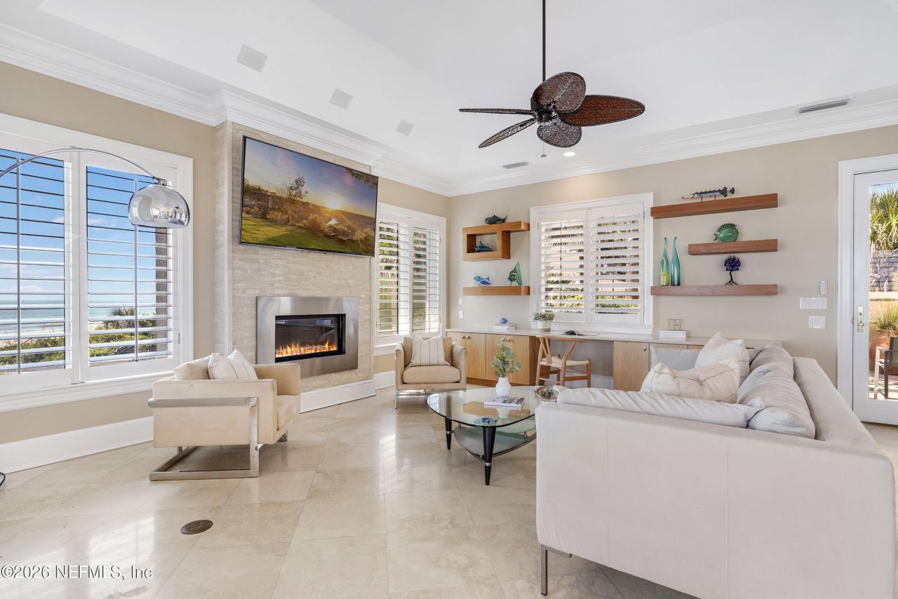 1119 Ponte Vedra Boulevard, Ponte Vedra Beach, FL 32082 Photo