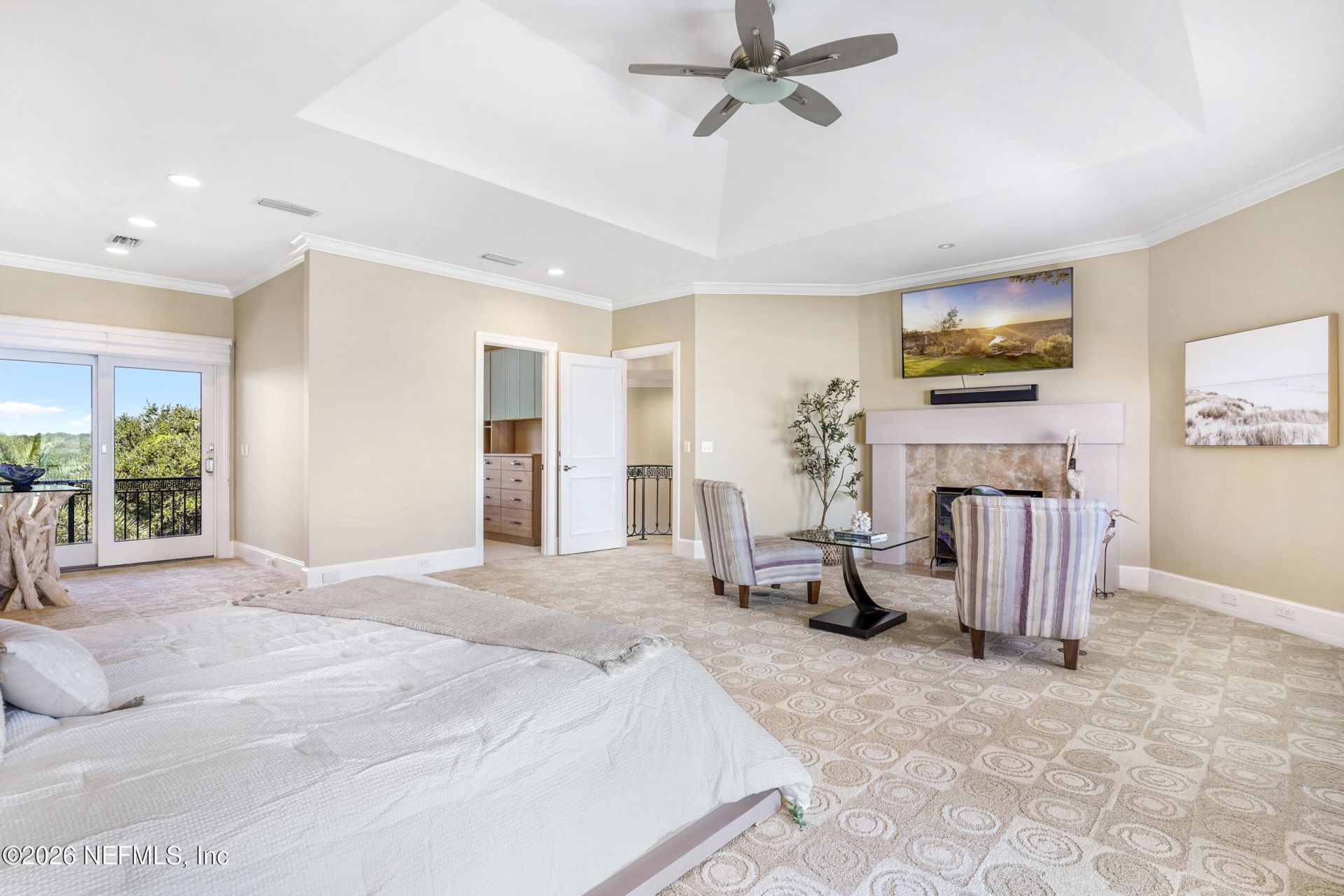 1119 Ponte Vedra Boulevard, Ponte Vedra Beach, FL 32082 Photo