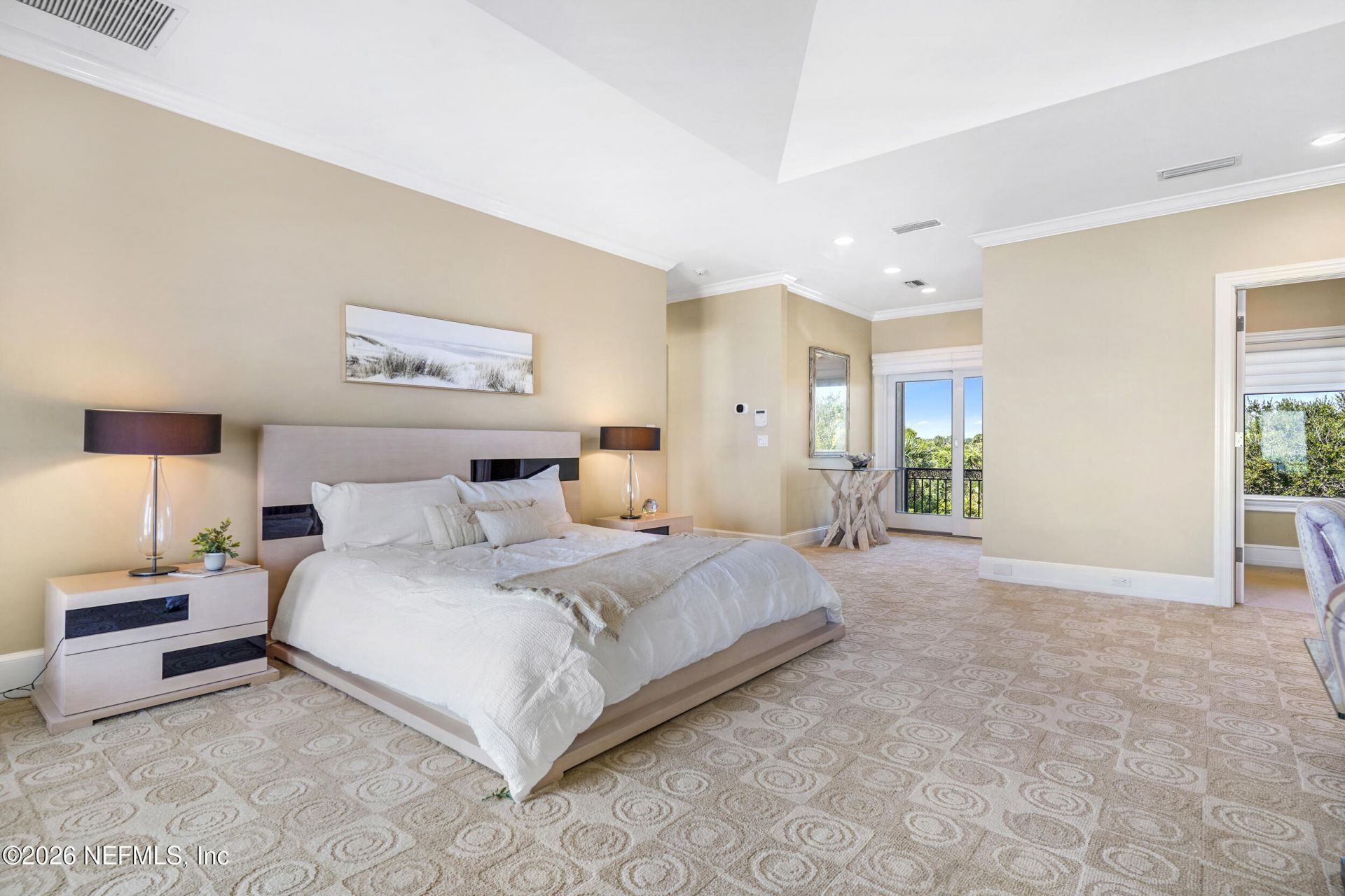 1119 Ponte Vedra Boulevard, Ponte Vedra Beach, FL 32082 Photo