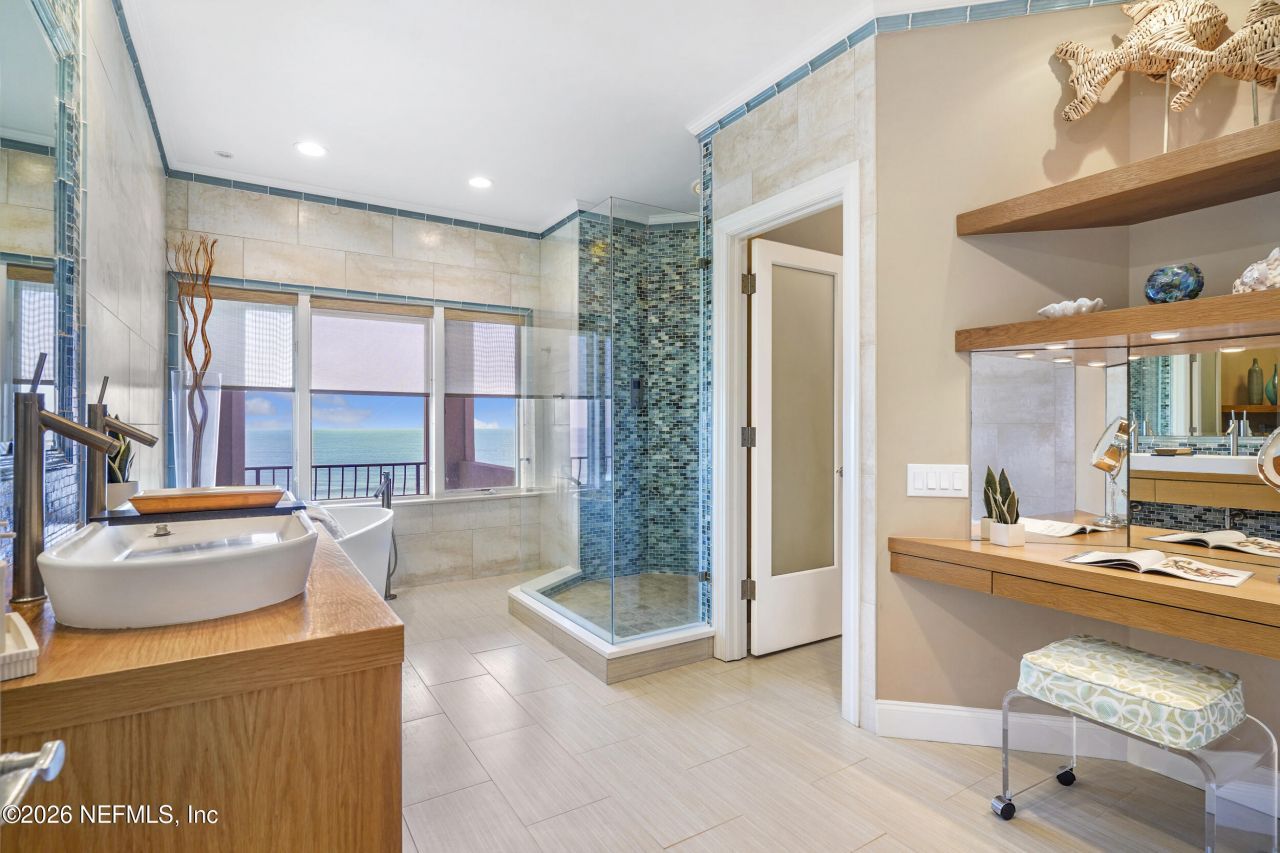 1119 Ponte Vedra Boulevard, Ponte Vedra Beach, FL 32082 Photo