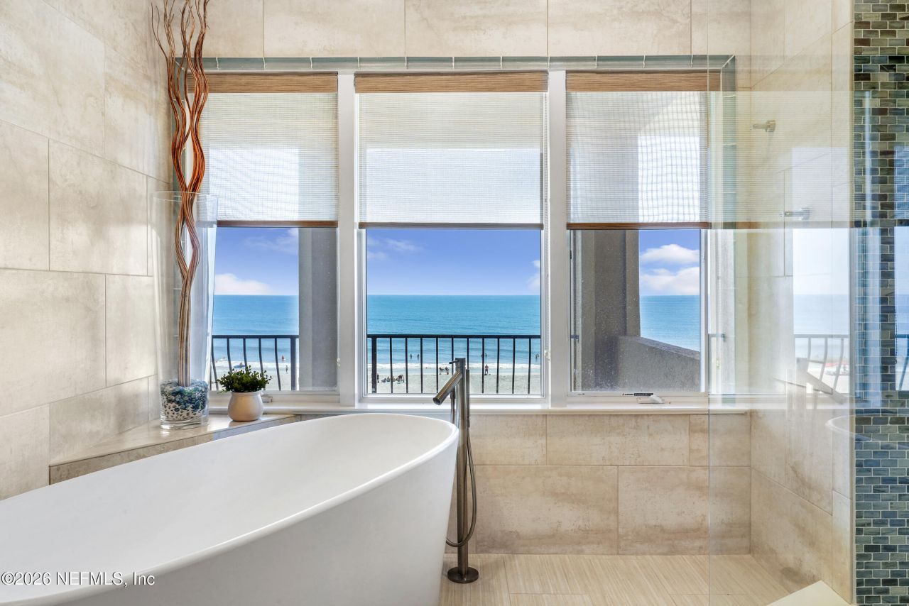 1119 Ponte Vedra Boulevard, Ponte Vedra Beach, FL 32082 Photo