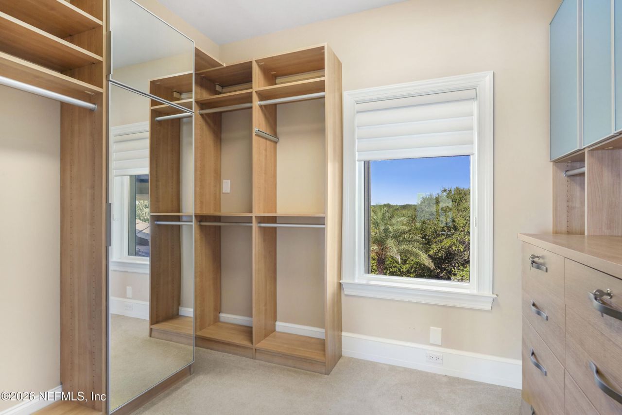 1119 Ponte Vedra Boulevard, Ponte Vedra Beach, FL 32082 Photo