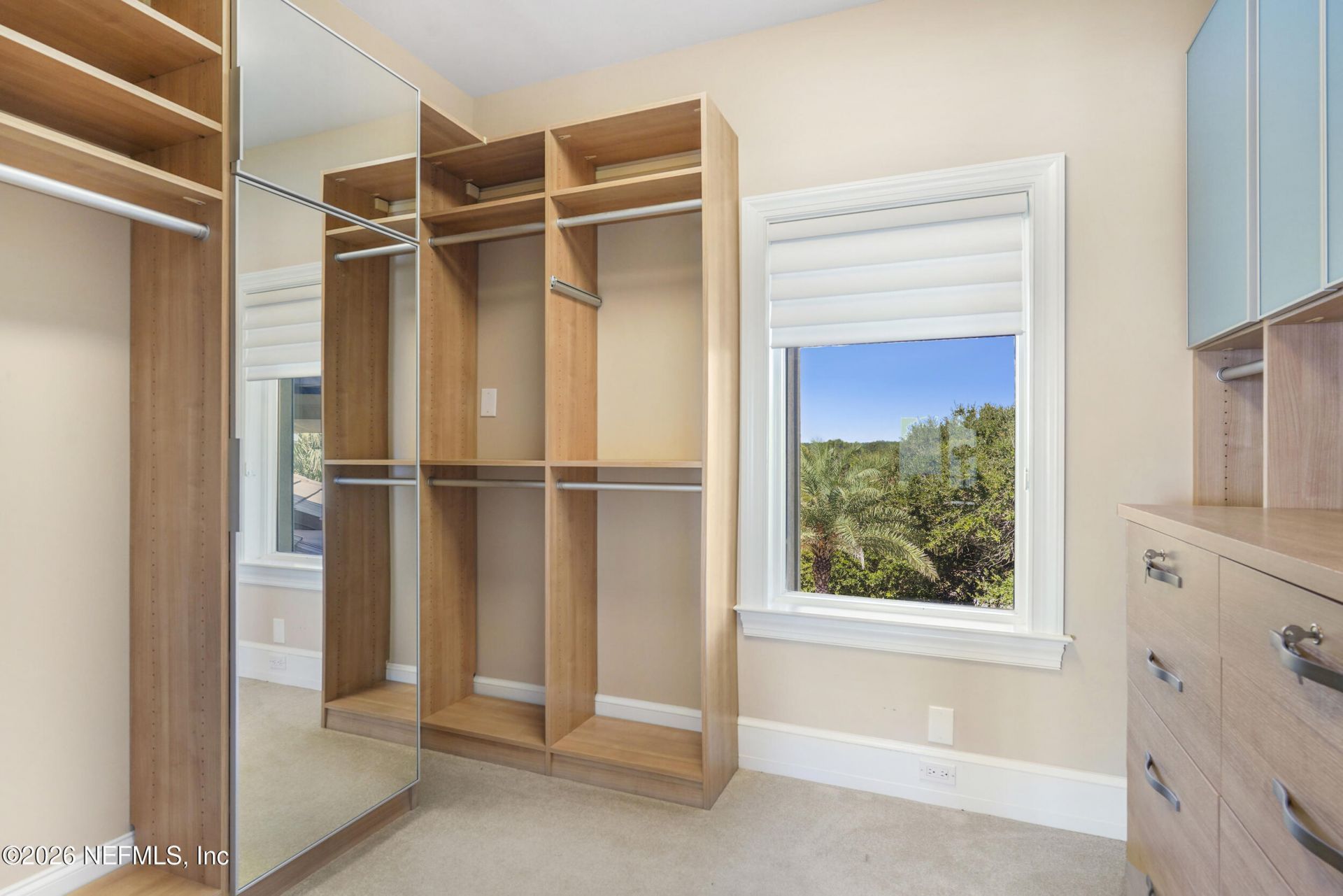 1119 Ponte Vedra Boulevard, Ponte Vedra Beach, FL 32082 Photo