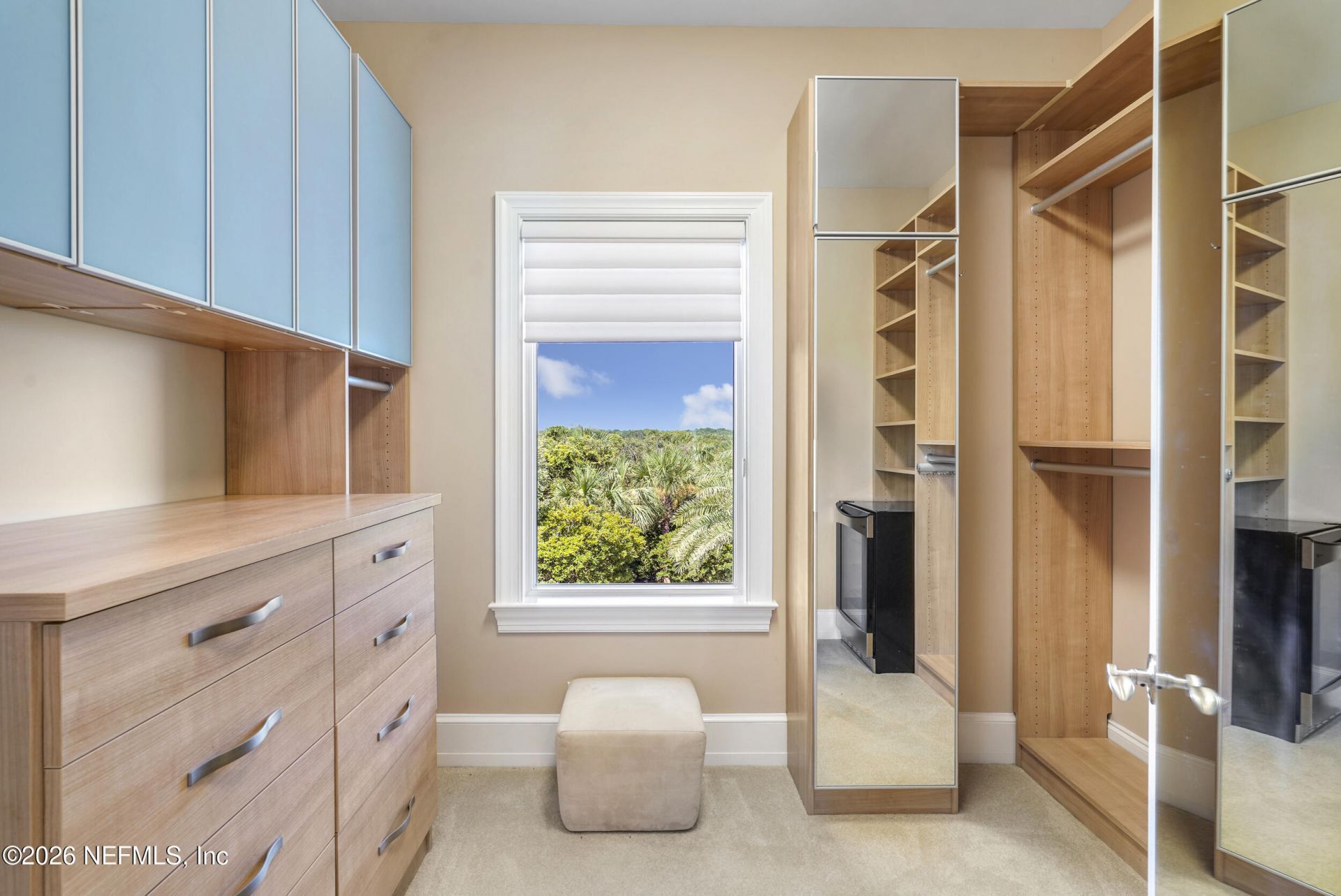 1119 Ponte Vedra Boulevard, Ponte Vedra Beach, FL 32082 Photo