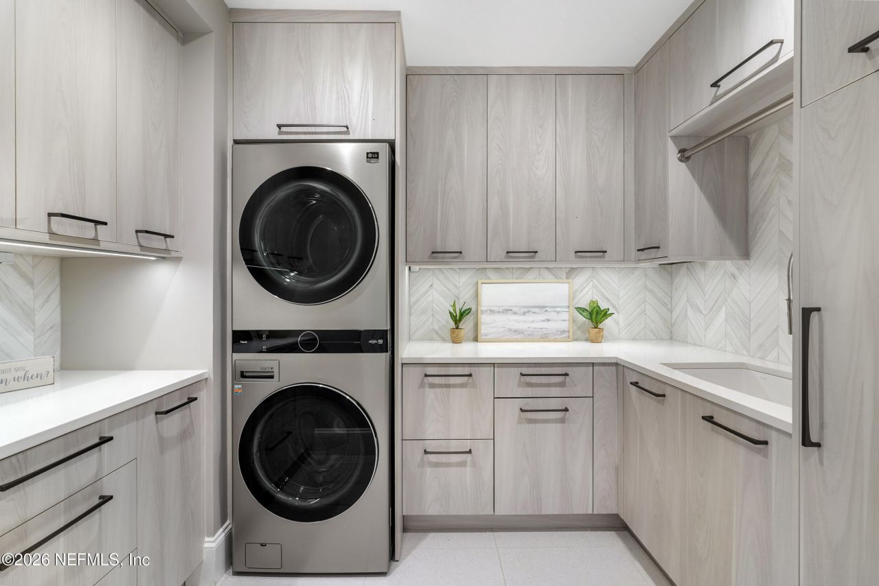 1119 Ponte Vedra Boulevard, Ponte Vedra Beach, FL 32082 Photo