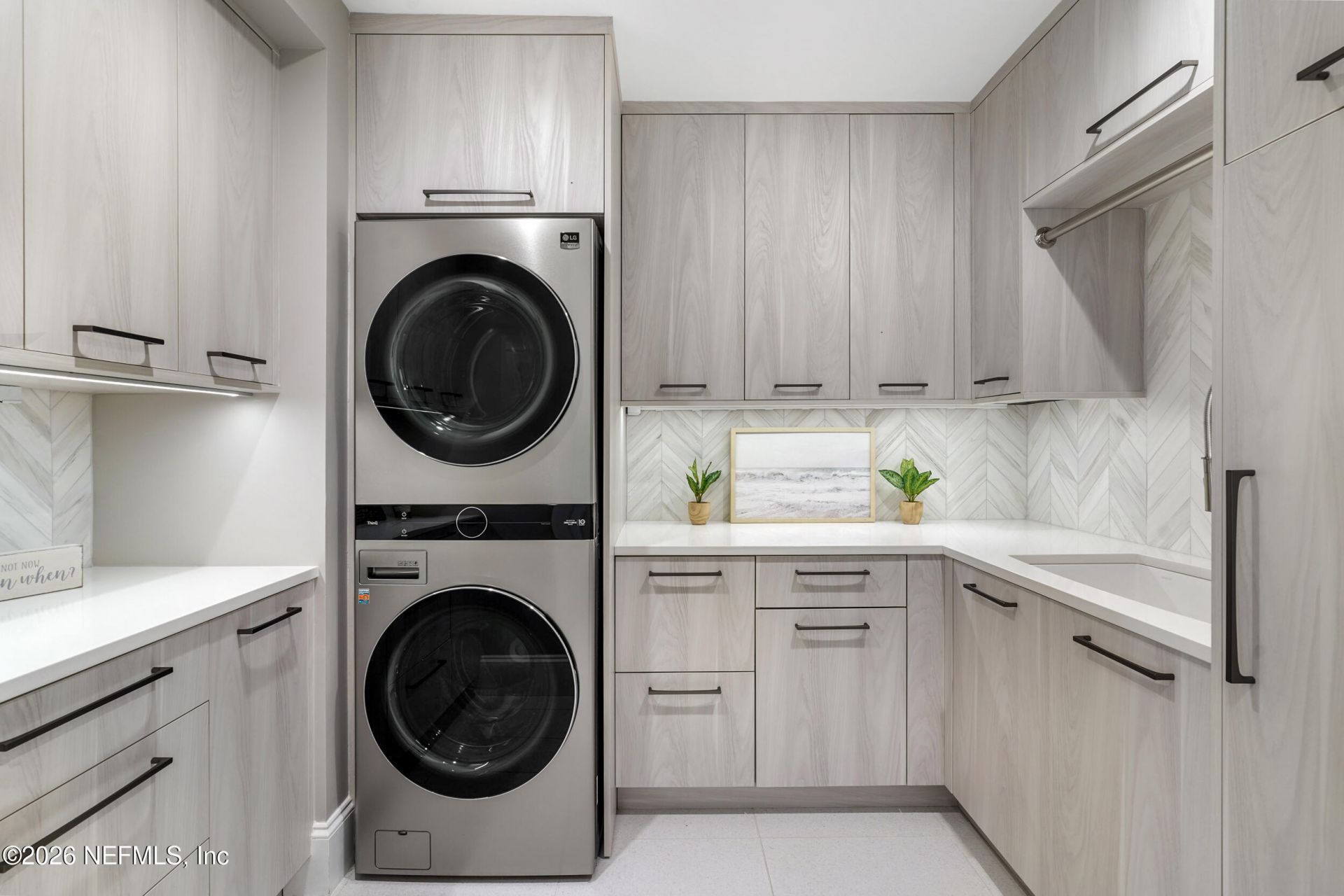 1119 Ponte Vedra Boulevard, Ponte Vedra Beach, FL 32082 Photo