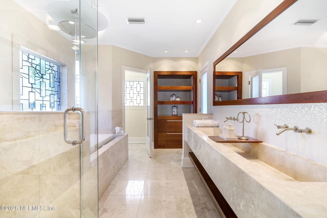 1119 Ponte Vedra Boulevard, Ponte Vedra Beach, FL 32082 Photo