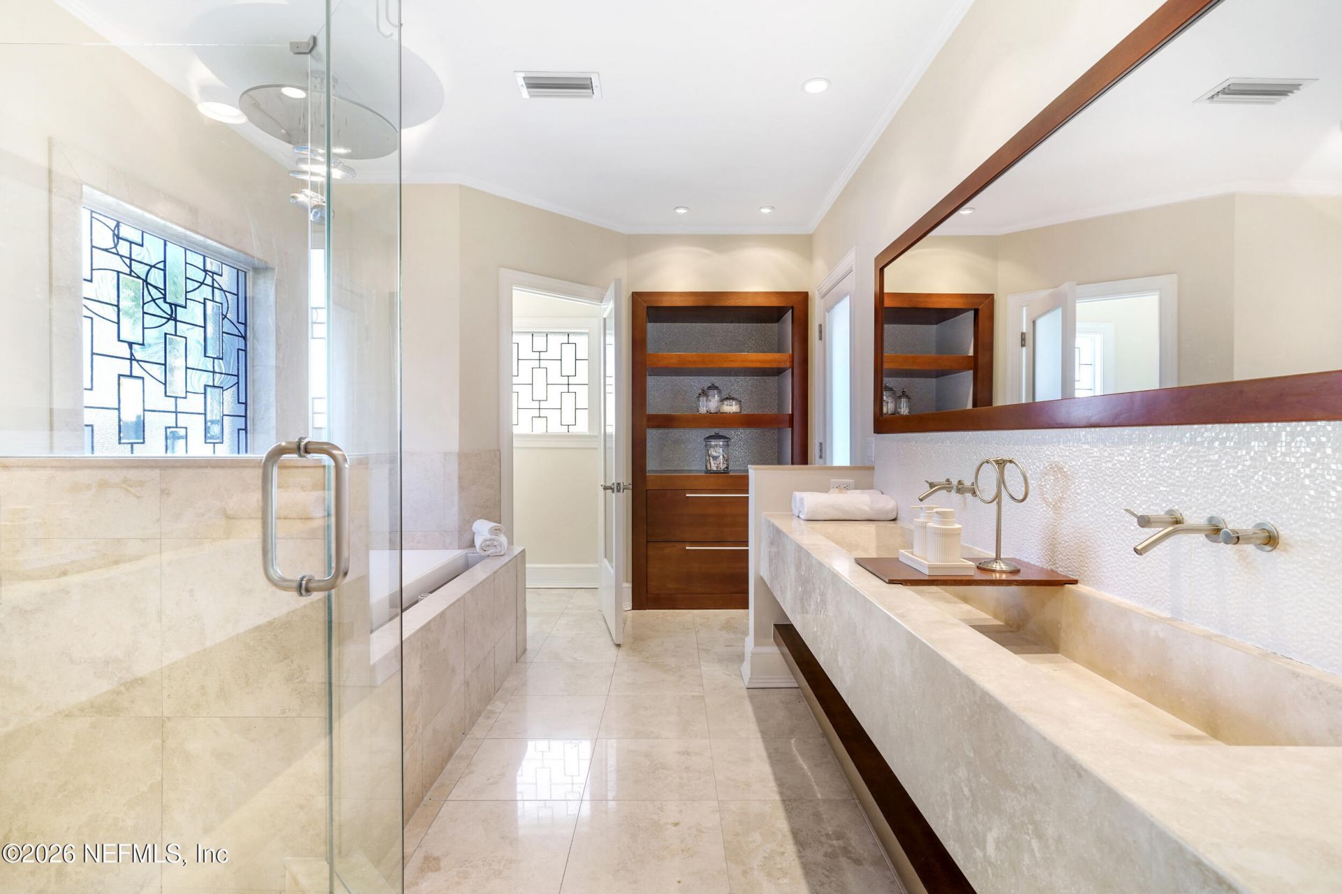 1119 Ponte Vedra Boulevard, Ponte Vedra Beach, FL 32082 Photo