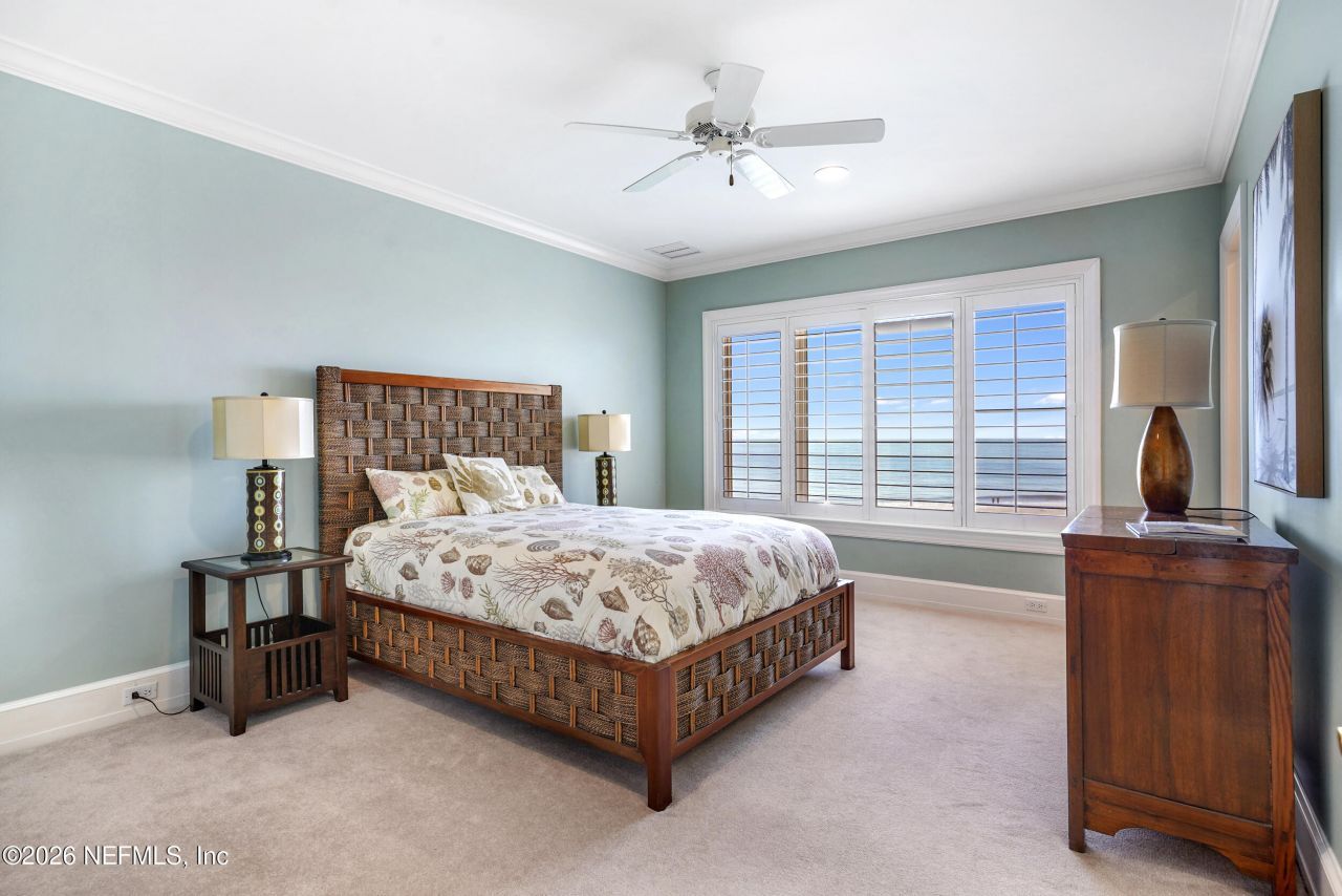 1119 Ponte Vedra Boulevard, Ponte Vedra Beach, FL 32082 Photo