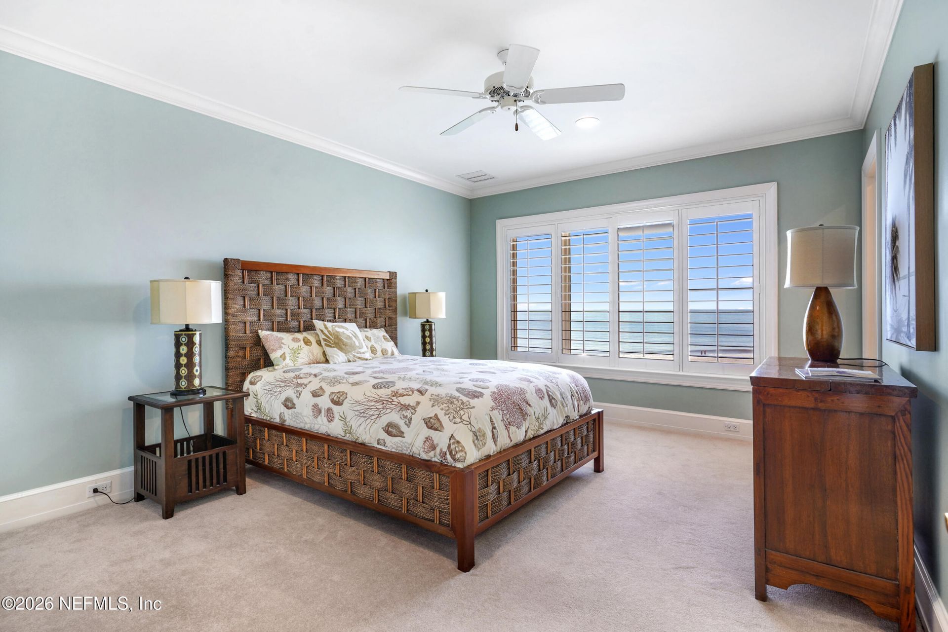 1119 Ponte Vedra Boulevard, Ponte Vedra Beach, FL 32082 Photo