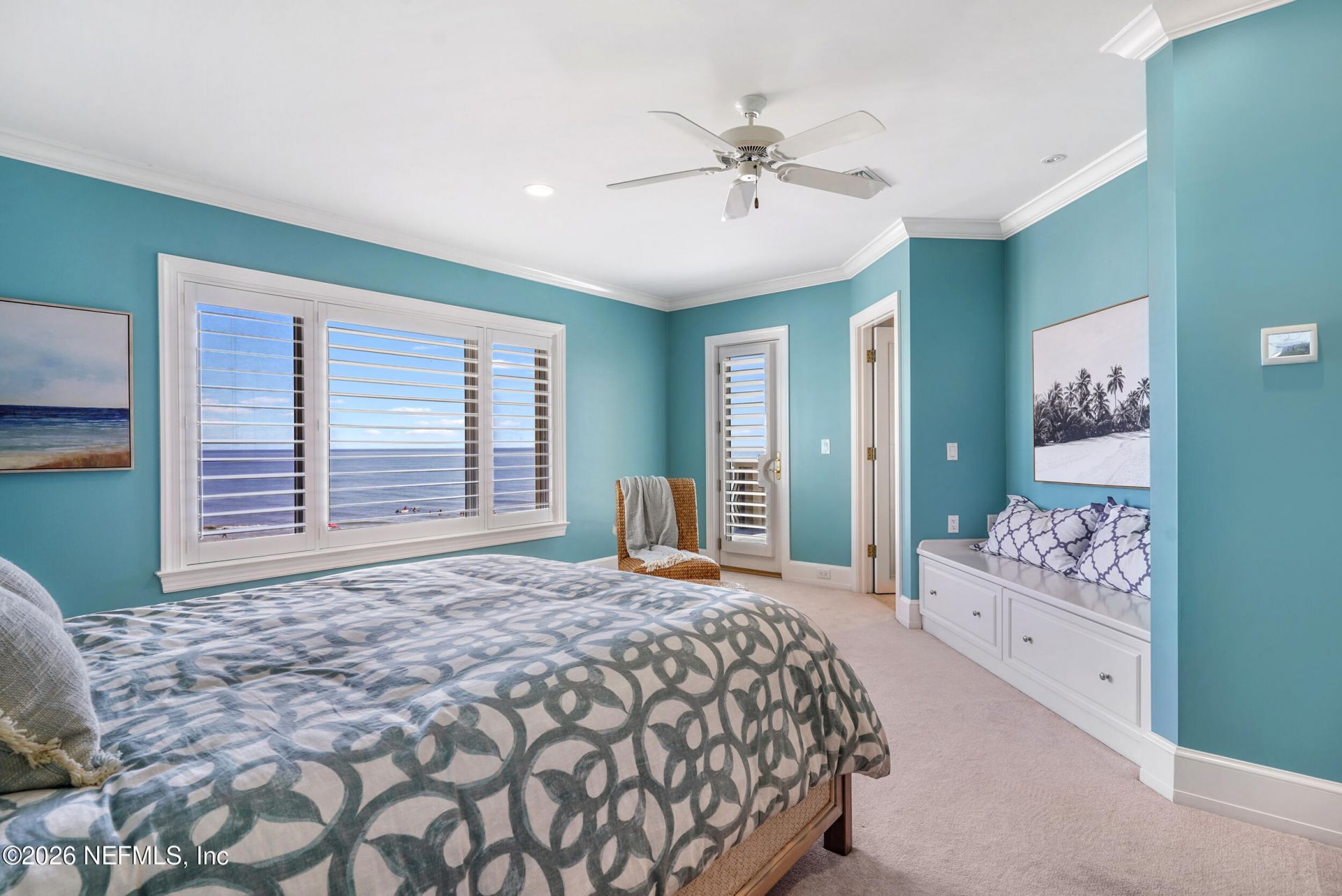 1119 Ponte Vedra Boulevard, Ponte Vedra Beach, FL 32082 Photo