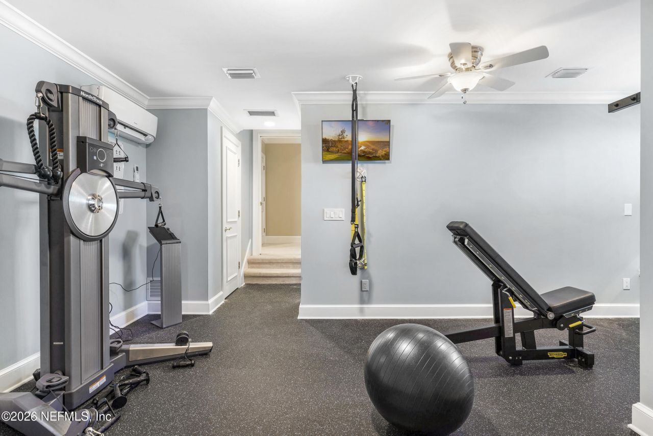 1119 Ponte Vedra Boulevard, Ponte Vedra Beach, FL 32082 Photo