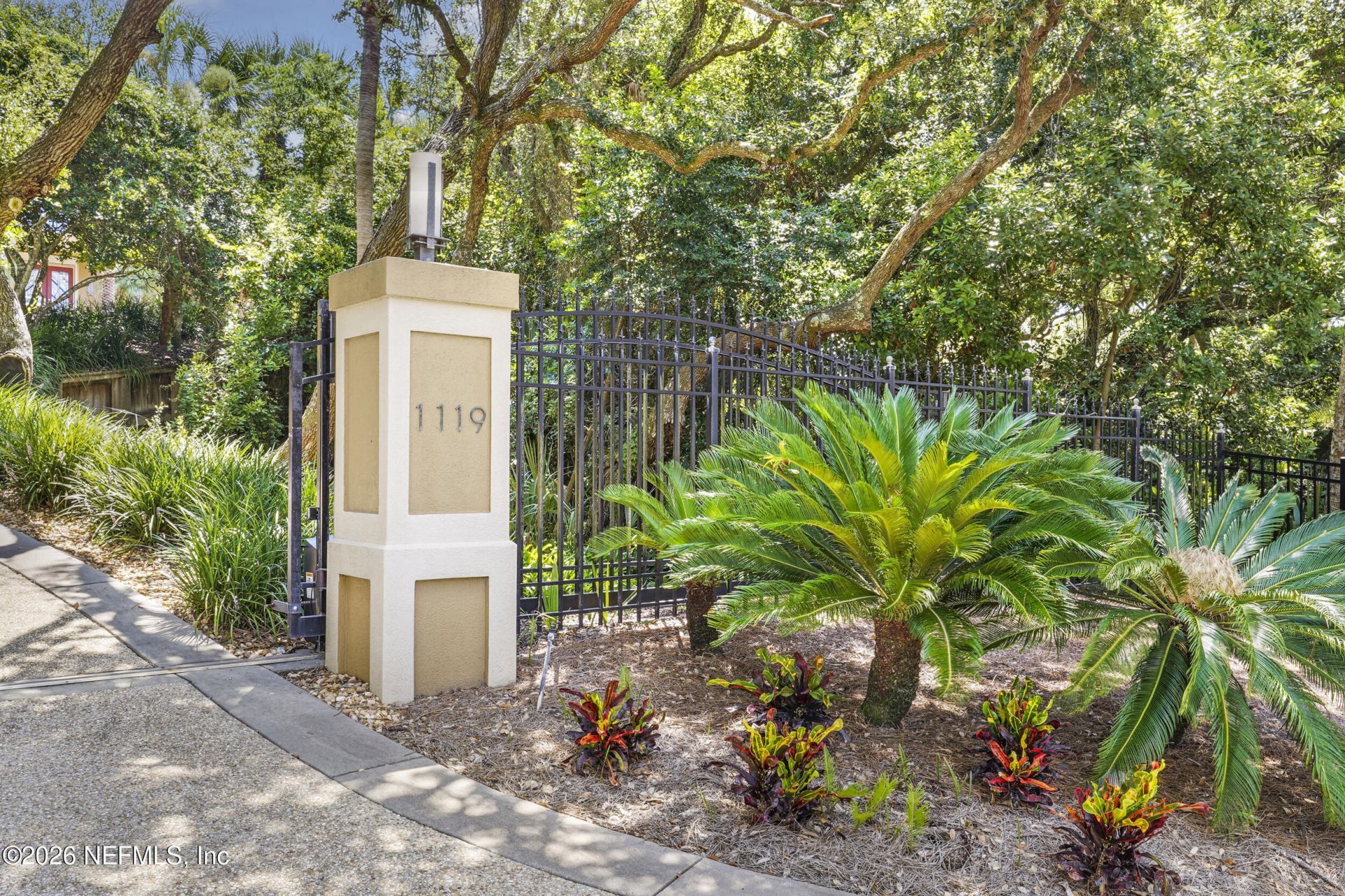 1119 Ponte Vedra Boulevard, Ponte Vedra Beach, FL 32082 Photo