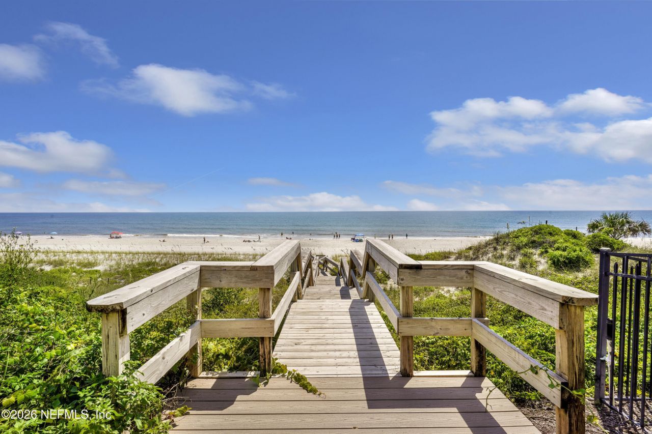 1119 Ponte Vedra Boulevard, Ponte Vedra Beach, FL 32082 Photo