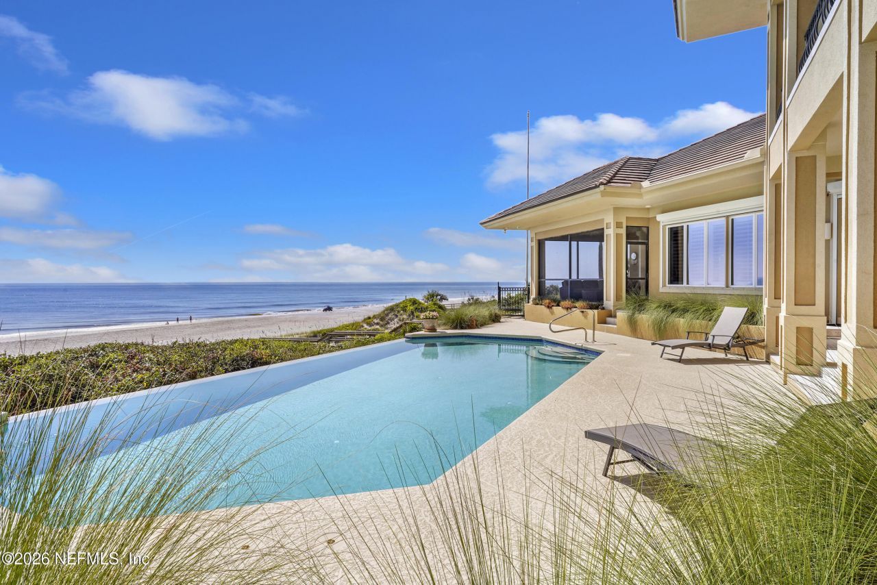 1119 Ponte Vedra Boulevard, Ponte Vedra Beach, FL 32082 Photo